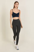 Align™ Sweetheart Bra A/B